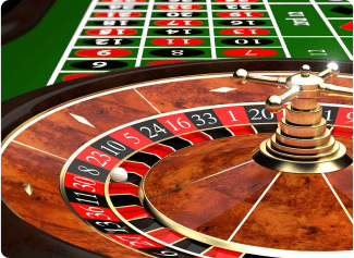 Is It Time to Talk More About top online casino?